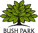 Bush Park Logo - Link to Index