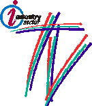 TV Co logo